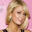 Paris Hilton