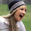 Kate Hudson