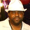 Sean Levert