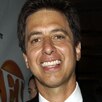 Ray Romano