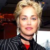 Sharon Stone