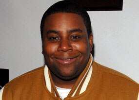 Kenan Thompson