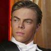 Derek Hough