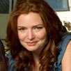 Sally Pressman, Army Wives