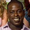 Sterling K. Brown, Army Wives