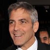 George Clooney