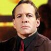 Steve Guttenberg, Dancing with the Stars
