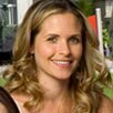 Sally Pressman, Army Wives