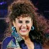 Marissa Jaret Winokur, Dancing with the Stars