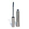 L'Oreal Telescopic Mascara