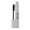 Stila Lash Visor