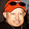Verne Troyer