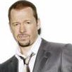 Donnie Wahlberg