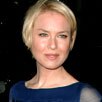 Renee Zellweger