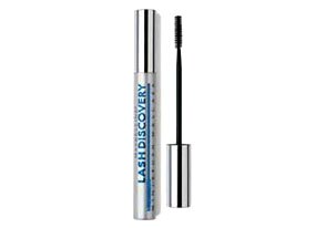 Maybelline Lash Discover