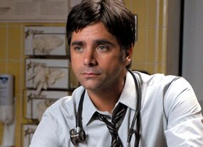http://images.eonline.com/eol_images/Entire_Site/20080402/285.stamos.er.040208.jpg
