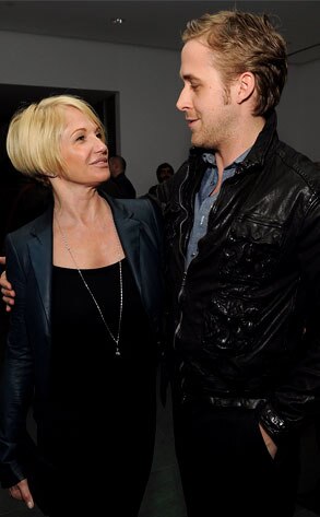 ellen barkin hairstyles in switch