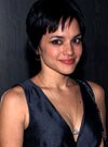Norah Jones