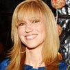 Deborah Gibson