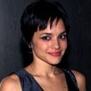 Norah Jones