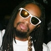 Lil Jon