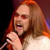Bo Bice