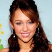 Miley Cyrus