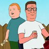 King of the Hill