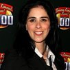 Sarah Silverman