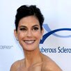 Teri Hatcher 
