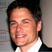 Rob Lowe