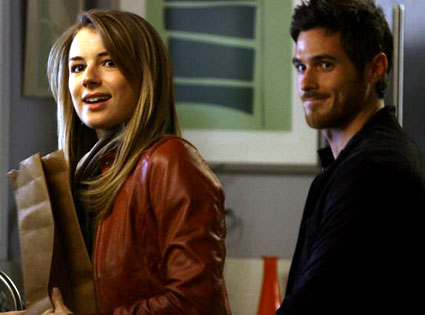 emily vancamp dave annable