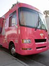 Mystyle Bus