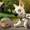 Disney's Bolt