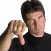 Simon Cowell