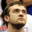 Justin Timberlake
