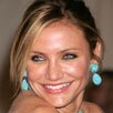 Cameron Diaz