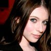 Michelle Trachtenberg