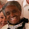 Young At Heart