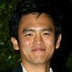 John Cho