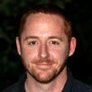 Scott Grimes