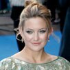 Kate Hudson