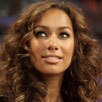 Leona Lewis