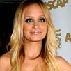 Nicole Richie