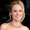 Kristen Bell