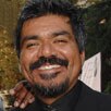 George Lopez