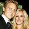 Spencer Pratt, Heidi Montag