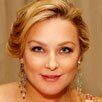 Elisabeth Rohm