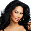 Kimora Lee Simmons