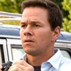 The Happening